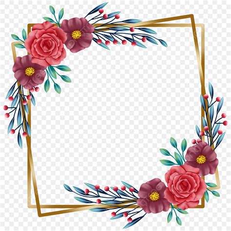 bingkai | Bingkai fotomu mudah dengan Bingkaiid