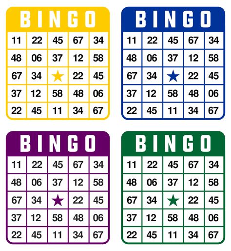 bingo 1 100 online dqda canada