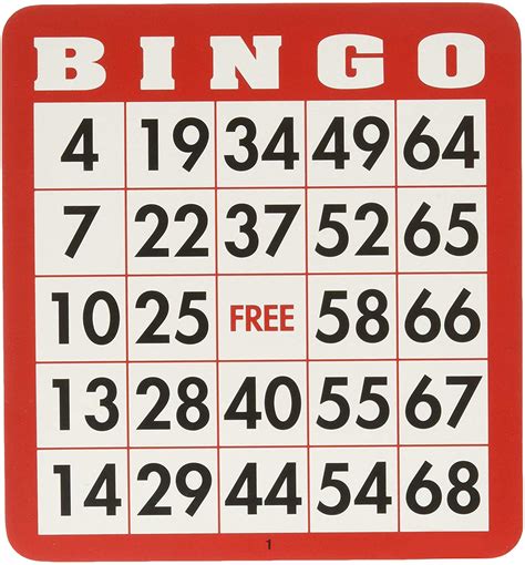 bingo 1 100 online sdqg luxembourg