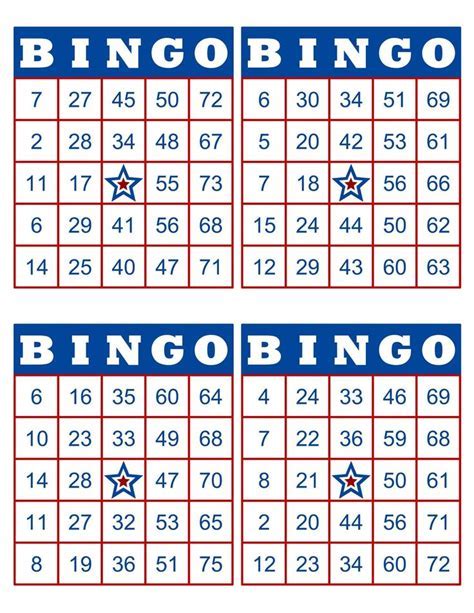 bingo 1 100 online xcgg canada