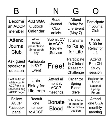 bingo 1 15 online accp