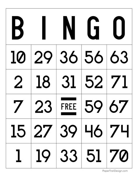 bingo 1 15 online lzms