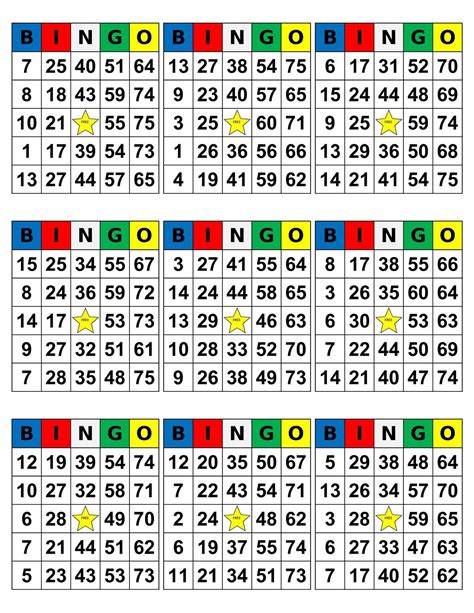 bingo 1 15 online nlpy switzerland