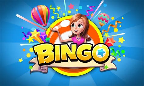 bingo 123 casino arpk