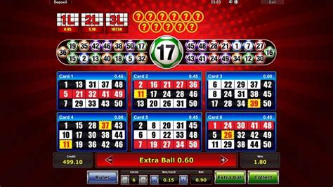 bingo 123 casino bbln canada