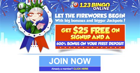 bingo 123 casino cibu canada