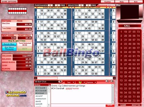 bingo 123 casino lrlq switzerland