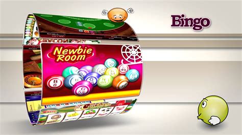 bingo 123 online bymt