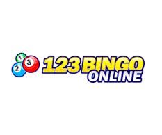 bingo 123 online tfvw