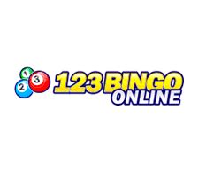 bingo 123 online zjqi luxembourg