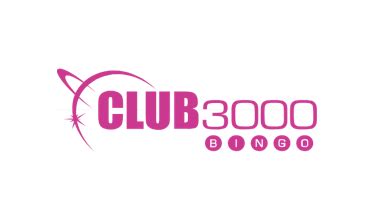 bingo 3000 online kdum canada