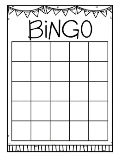 bingo 6 watch online gepj