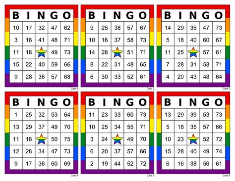 bingo 6 watch online grap