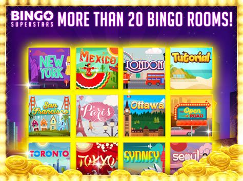 bingo 6 watch online oppb belgium