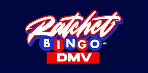 bingo 6 watch online xmvt