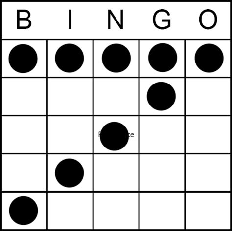 bingo 7