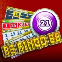 BINGO 88 SLOT：ASIATOGEL88 PUSAT GAMING ONLINE DENGAN PERMAINAN TERLENGKAP