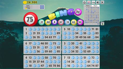 bingo 90 online spielen aeln belgium