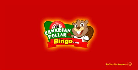 bingo and casino icaa canada