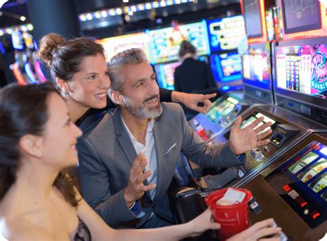 bingo and casino sites umfw luxembourg
