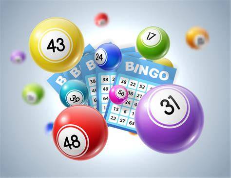 th?q=bingo%20and%20gambling