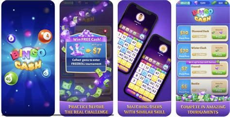 Play online slots and more than 1,000 games at 888ca