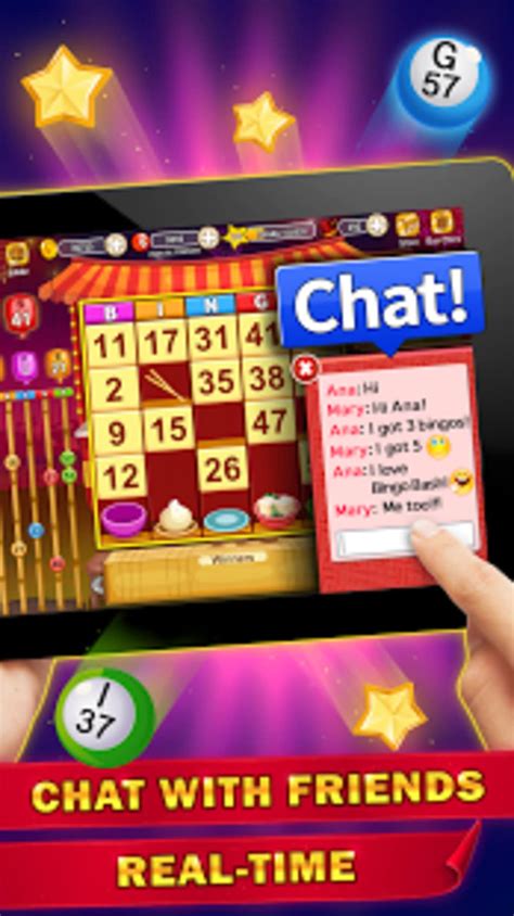 Bingo Bash Apk For Android Download Apkpure Com Bingo Dash Apk - Bingo Dash Apk