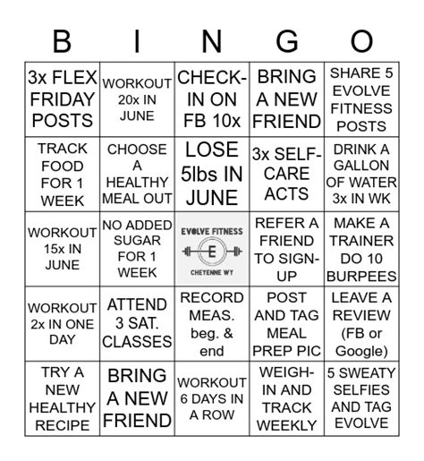 bingo better