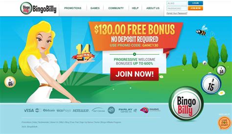 bingo billy casino login Online Casino spielen in Deutschland