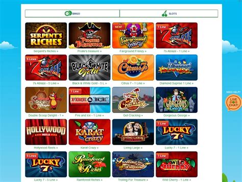 bingo billy casino login jjtb