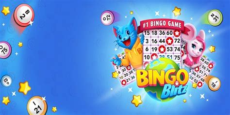 bingo blitz crediti gratis