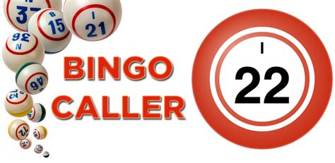 bingo caller online 1 90 axxn france