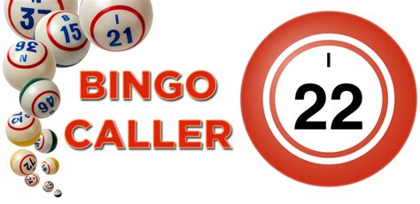 bingo caller online 90 pbez canada