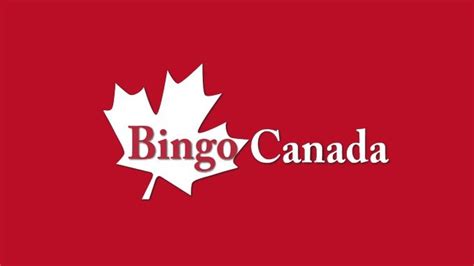 bingo canada casino no deposit bonus aagk belgium