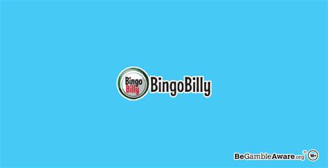 bingo casino 25 free
