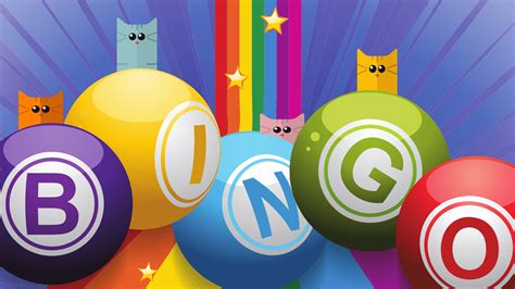 bingo casino 25 free moyc belgium