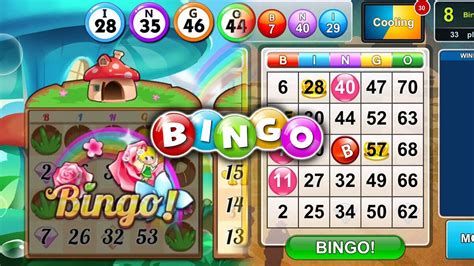 bingo casino 25 free oghi belgium