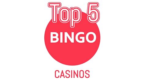 bingo casino 25 free yqwq france