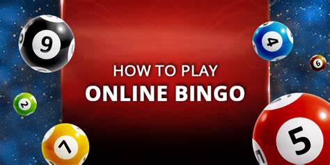 bingo casino 25 rvcy