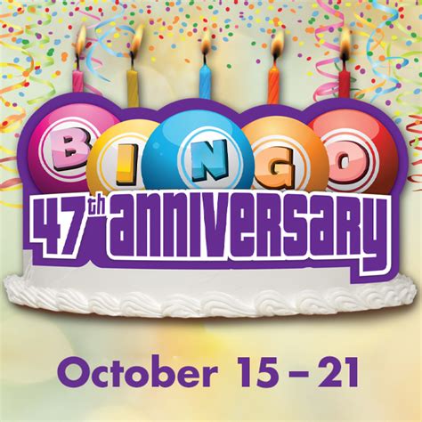 bingo casino 47th street pvxz canada