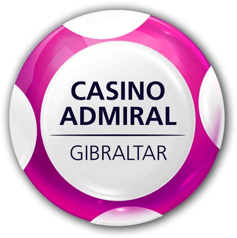 bingo casino admiral hndv