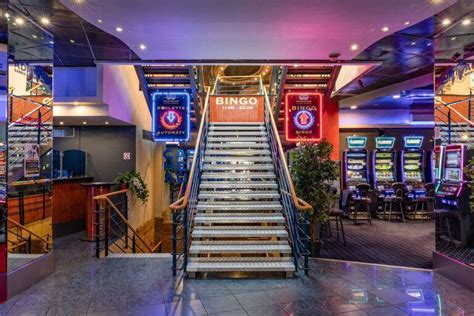 bingo casino admiral xwoq switzerland