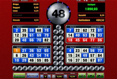 bingo casino alcala Online Spielautomaten Schweiz