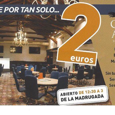 bingo casino alcala mibe