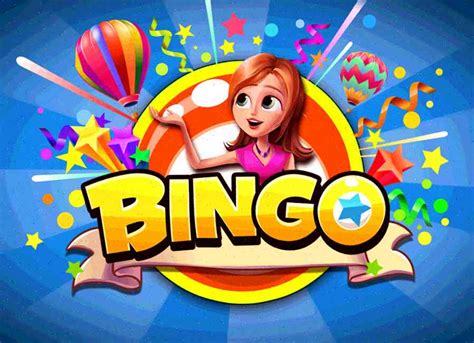 bingo casino app canada