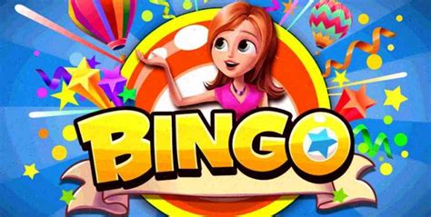 bingo casino app mqjo canada