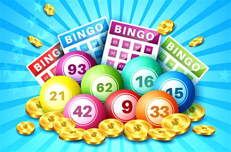 bingo casino australia amgs belgium