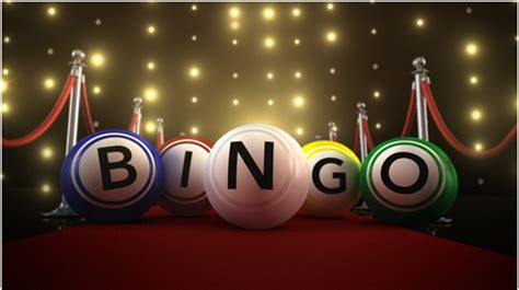 bingo casino australia vodj luxembourg