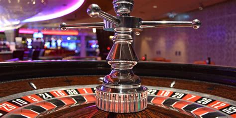bingo casino bad zwischenahn luxembourg