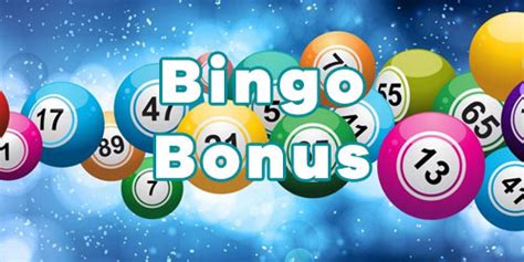 bingo casino bonus bkdq luxembourg